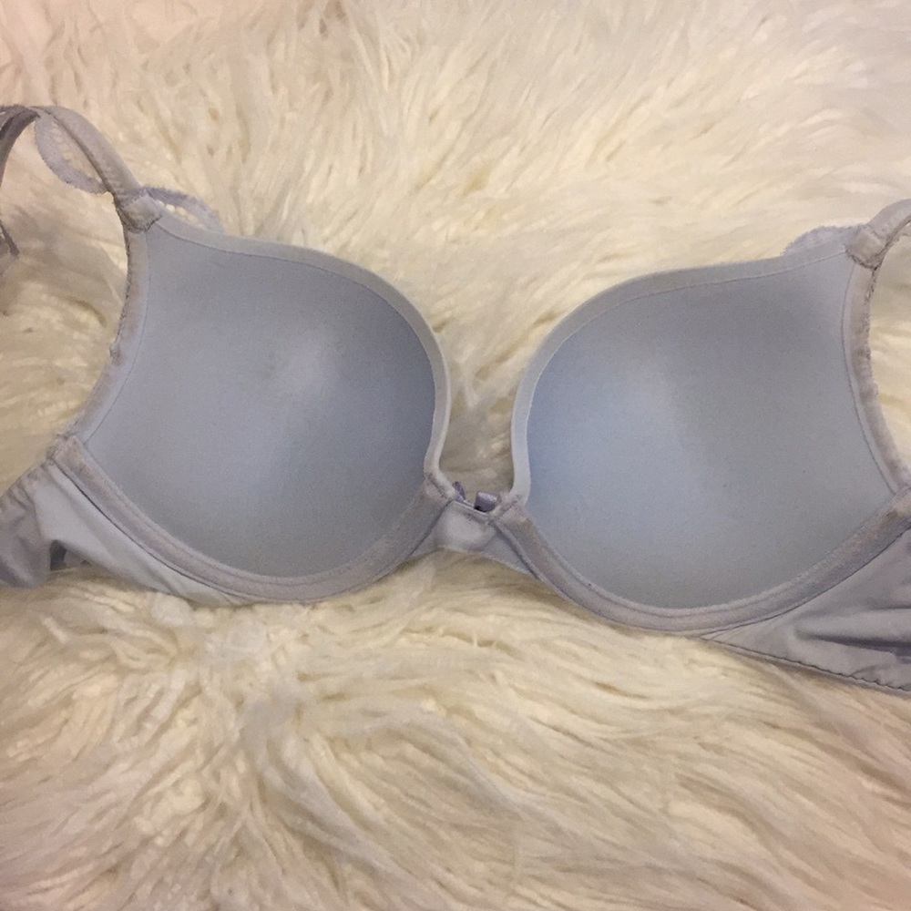 Push-up Bra!! 💜👙 - Picture 4 of 4